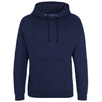 Navy Smoke